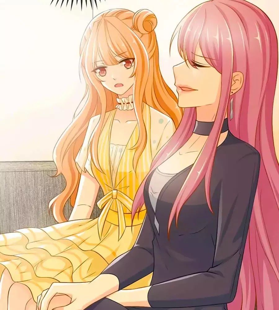 Phụng Tử Thành Hôn: Vợ Mới Không Được Trốn Thoát - Chương 4 - Trang 27