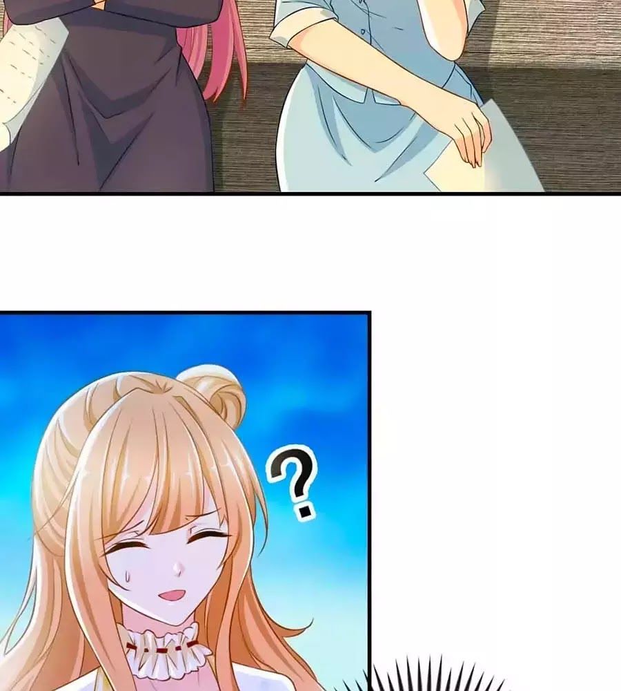 Phụng Tử Thành Hôn: Vợ Mới Không Được Trốn Thoát - Chương 4 - Trang 30