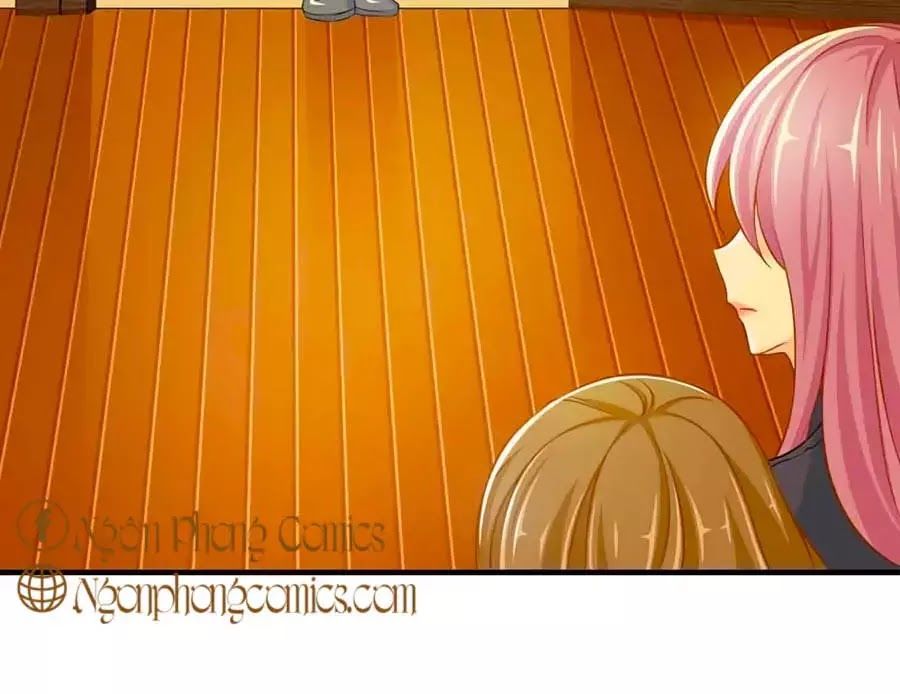 Phụng Tử Thành Hôn: Vợ Mới Không Được Trốn Thoát - Chương 4 - Trang 33