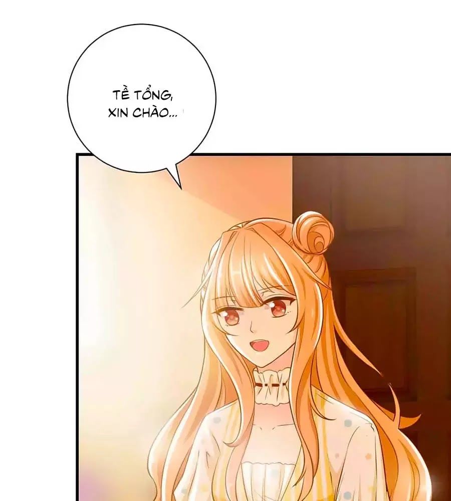 Phụng Tử Thành Hôn: Vợ Mới Không Được Trốn Thoát - Chương 4 - Trang 42