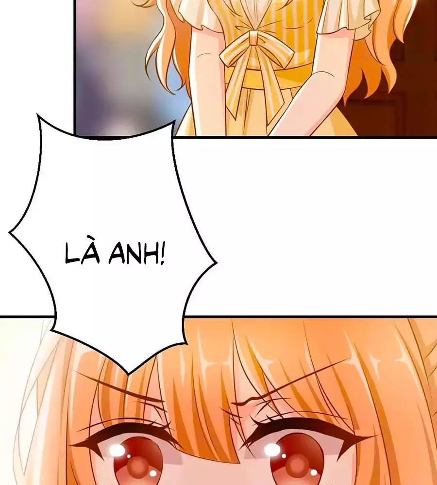 Phụng Tử Thành Hôn: Vợ Mới Không Được Trốn Thoát - Chương 4 - Trang 43