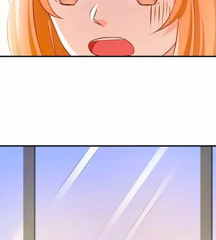 Phụng Tử Thành Hôn: Vợ Mới Không Được Trốn Thoát - Chương 4 - Trang 44