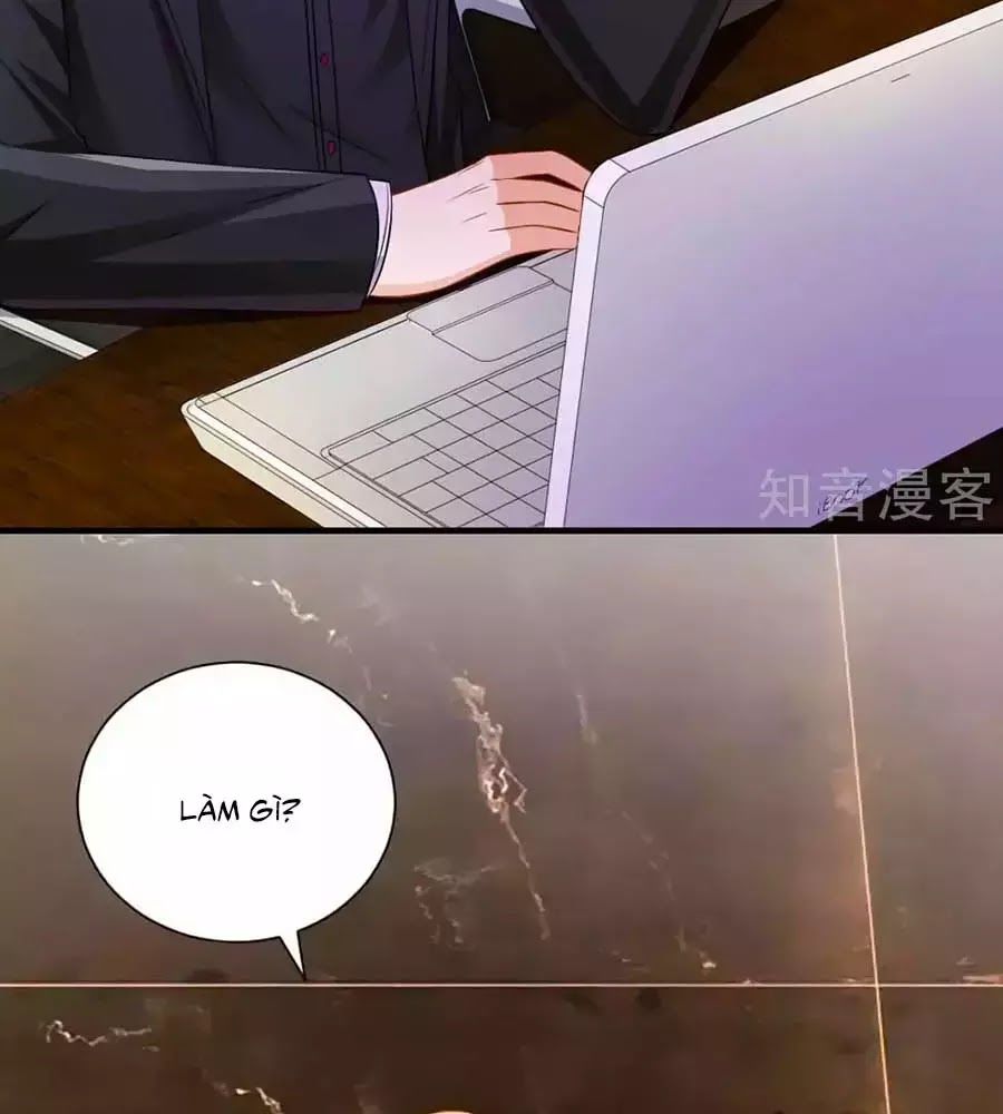 Phụng Tử Thành Hôn: Vợ Mới Không Được Trốn Thoát - Chương 4 - Trang 50