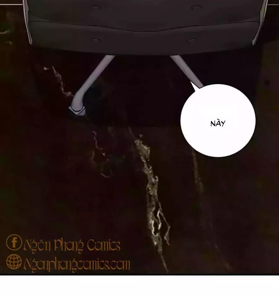 Phụng Tử Thành Hôn: Vợ Mới Không Được Trốn Thoát - Chương 4 - Trang 53