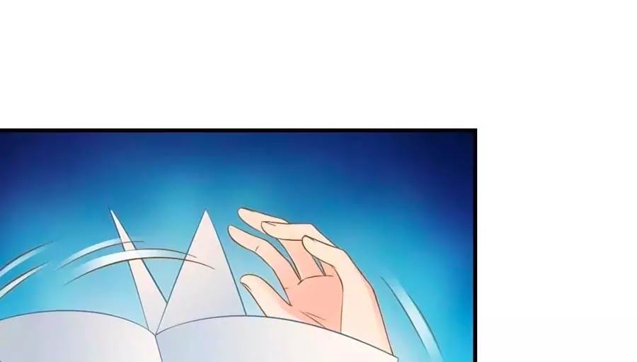 Phụng Tử Thành Hôn: Vợ Mới Không Được Trốn Thoát - Chương 4 - Trang 54