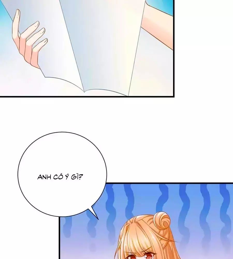 Phụng Tử Thành Hôn: Vợ Mới Không Được Trốn Thoát - Chương 4 - Trang 55