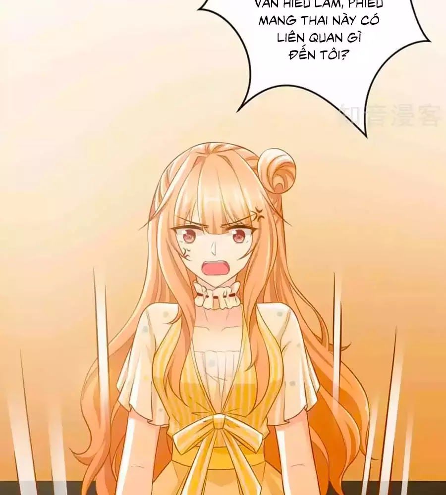 Phụng Tử Thành Hôn: Vợ Mới Không Được Trốn Thoát - Chương 4 - Trang 57