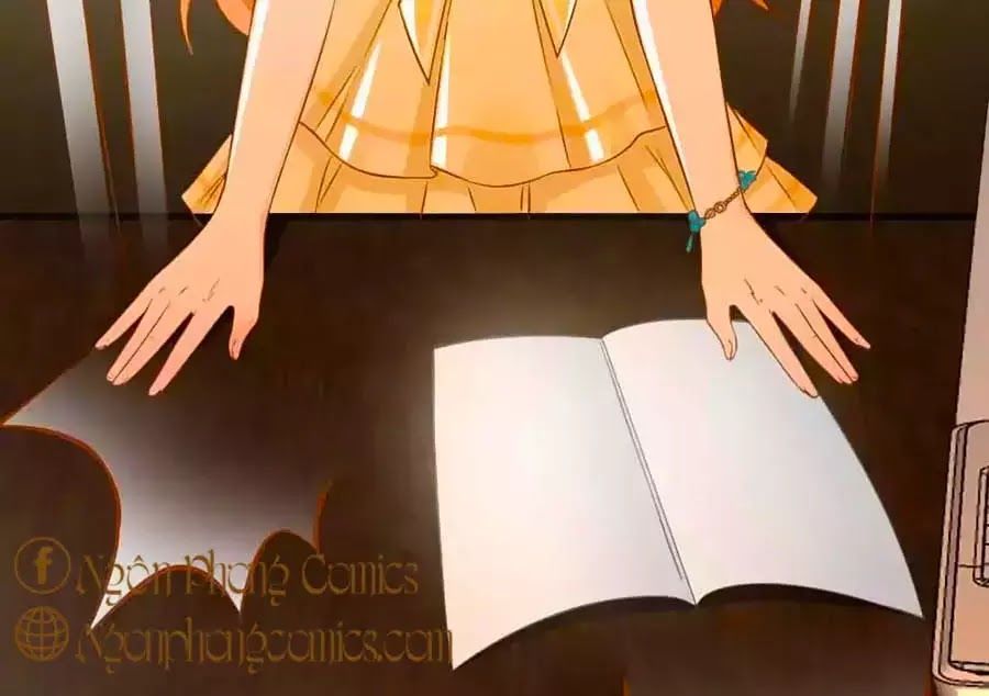 Phụng Tử Thành Hôn: Vợ Mới Không Được Trốn Thoát - Chương 4 - Trang 58