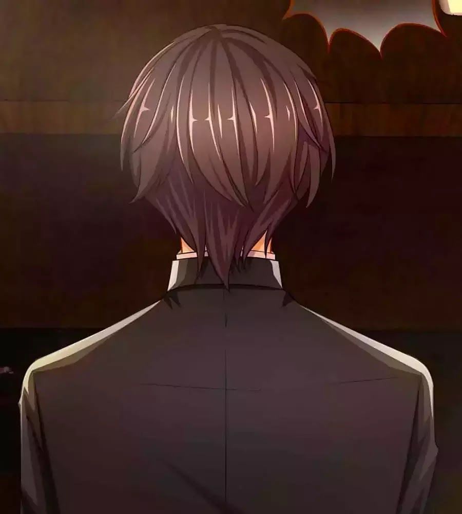 Phụng Tử Thành Hôn: Vợ Mới Không Được Trốn Thoát - Chương 4 - Trang 59