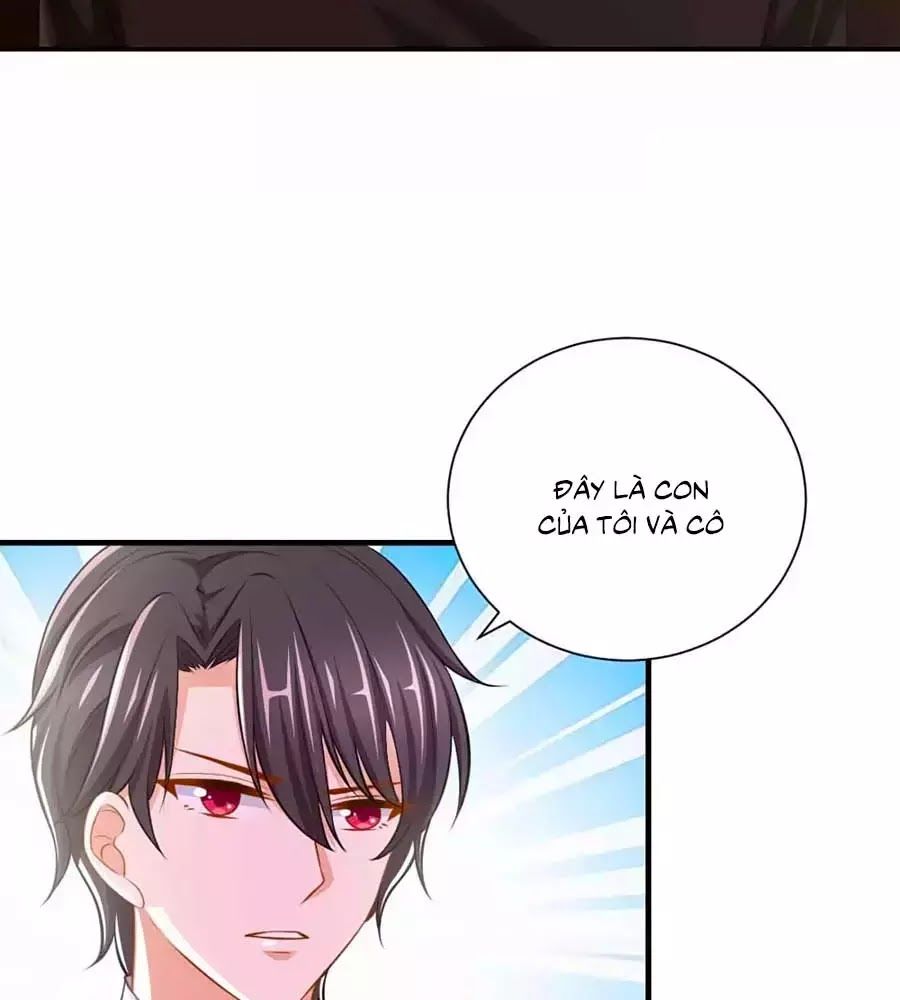 Phụng Tử Thành Hôn: Vợ Mới Không Được Trốn Thoát - Chương 4 - Trang 60