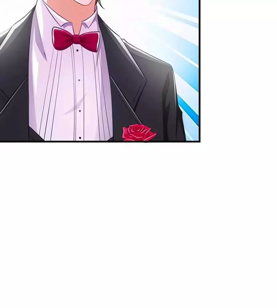 Phụng Tử Thành Hôn: Vợ Mới Không Được Trốn Thoát - Chương 4 - Trang 61