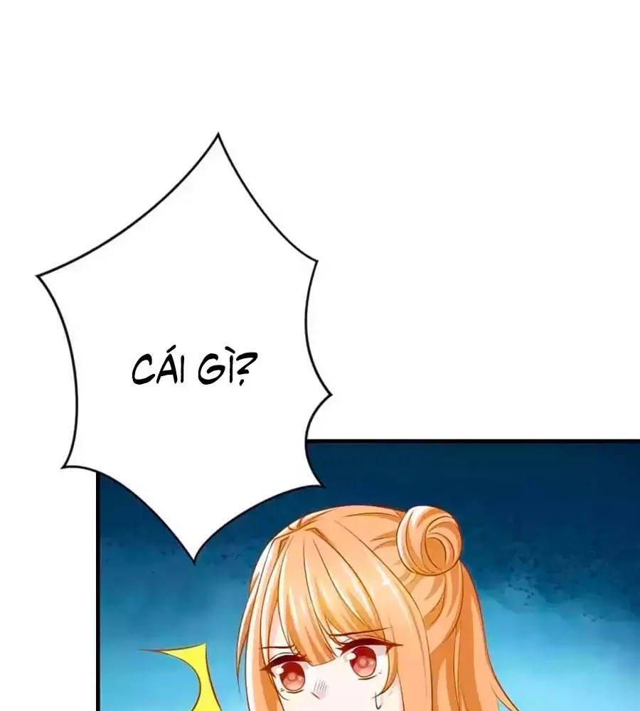 Phụng Tử Thành Hôn: Vợ Mới Không Được Trốn Thoát - Chương 4 - Trang 62