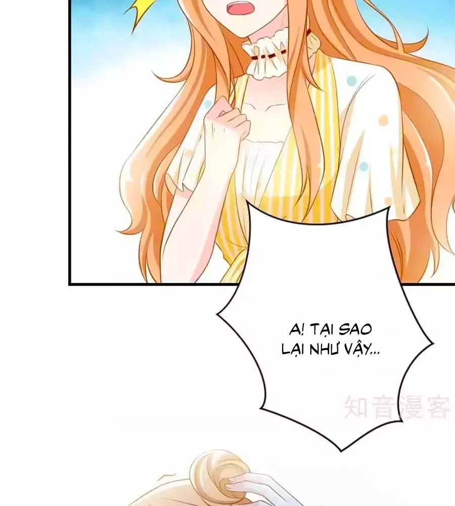 Phụng Tử Thành Hôn: Vợ Mới Không Được Trốn Thoát - Chương 4 - Trang 63