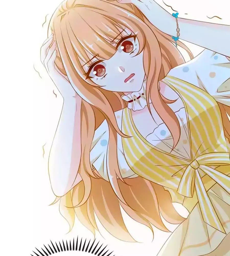 Phụng Tử Thành Hôn: Vợ Mới Không Được Trốn Thoát - Chương 4 - Trang 64