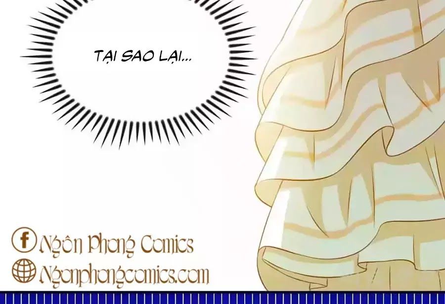 Phụng Tử Thành Hôn: Vợ Mới Không Được Trốn Thoát - Chương 4 - Trang 65