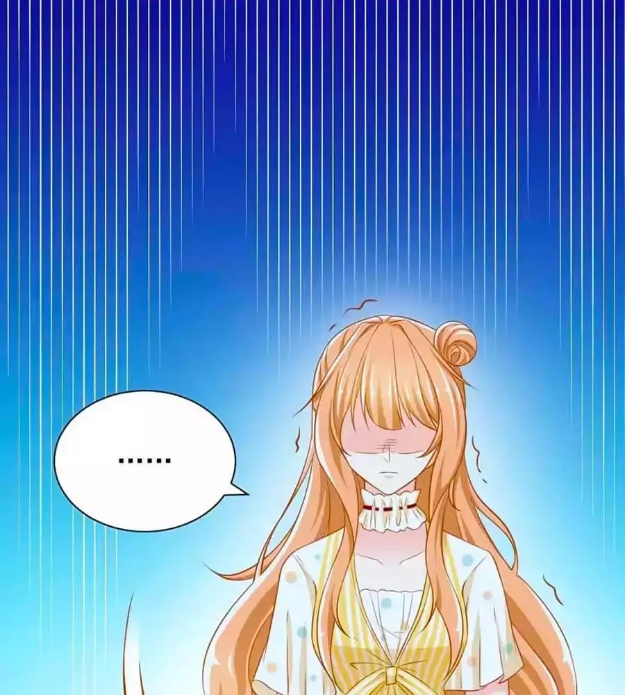 Phụng Tử Thành Hôn: Vợ Mới Không Được Trốn Thoát - Chương 4 - Trang 66