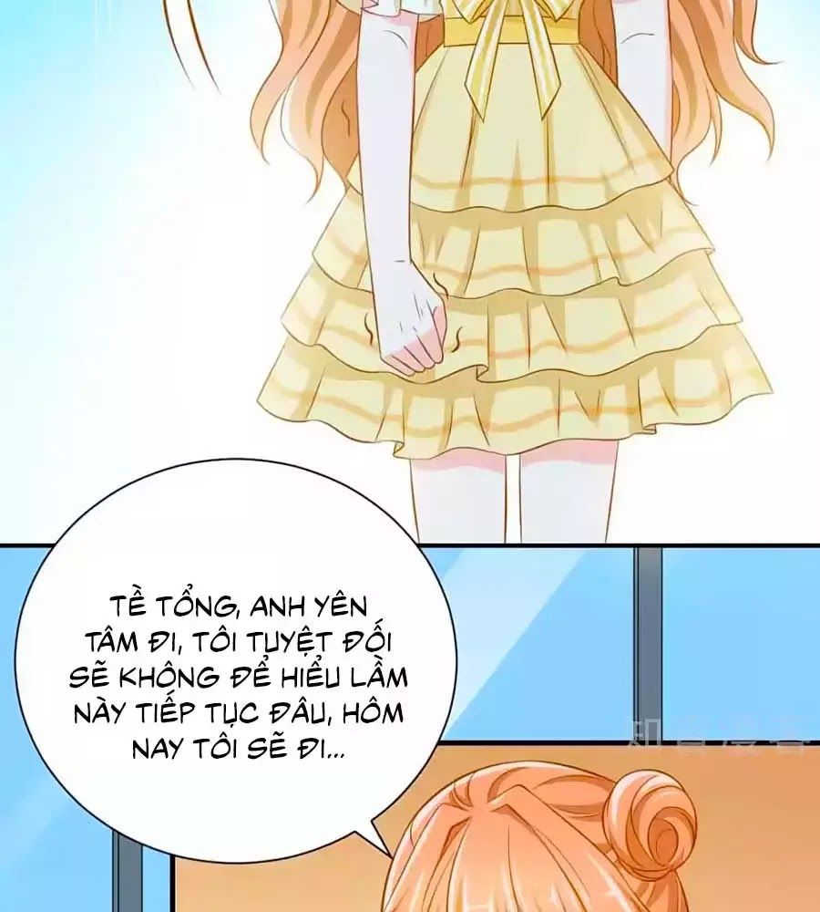 Phụng Tử Thành Hôn: Vợ Mới Không Được Trốn Thoát - Chương 4 - Trang 67