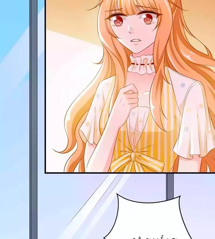 Phụng Tử Thành Hôn: Vợ Mới Không Được Trốn Thoát - Chương 4 - Trang 68