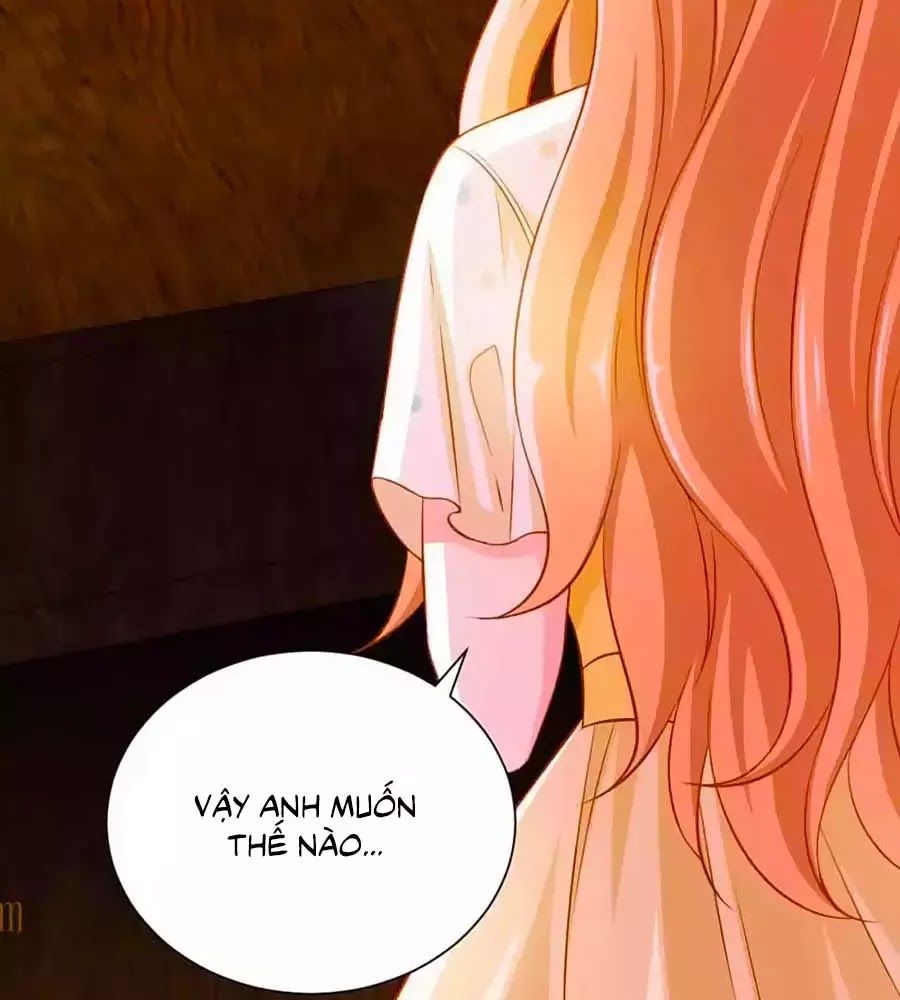 Phụng Tử Thành Hôn: Vợ Mới Không Được Trốn Thoát - Chương 4 - Trang 71