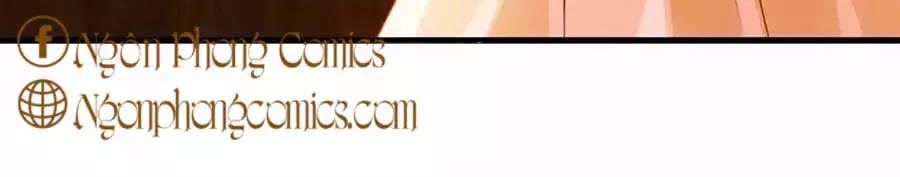 Phụng Tử Thành Hôn: Vợ Mới Không Được Trốn Thoát - Chương 4 - Trang 72