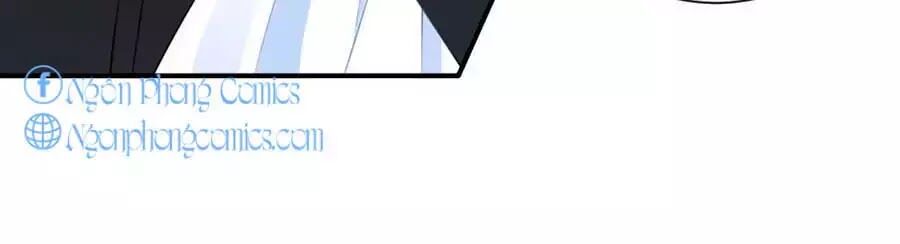 Phụng Tử Thành Hôn: Vợ Mới Không Được Trốn Thoát - Chương 7 - Trang 11