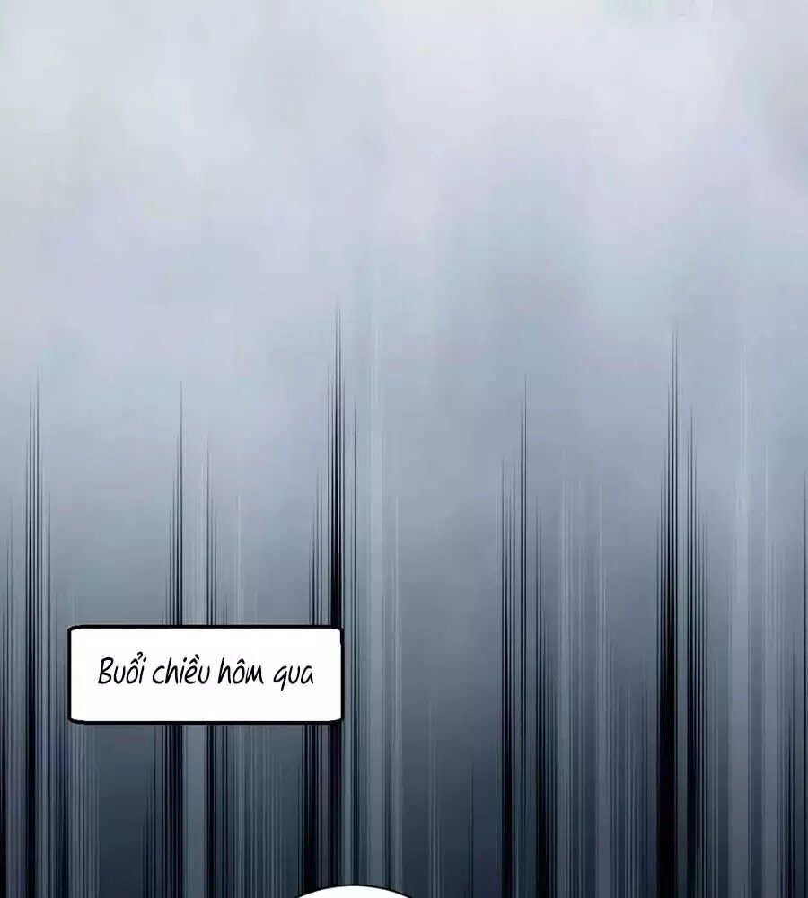 Phụng Tử Thành Hôn: Vợ Mới Không Được Trốn Thoát - Chương 7 - Trang 16