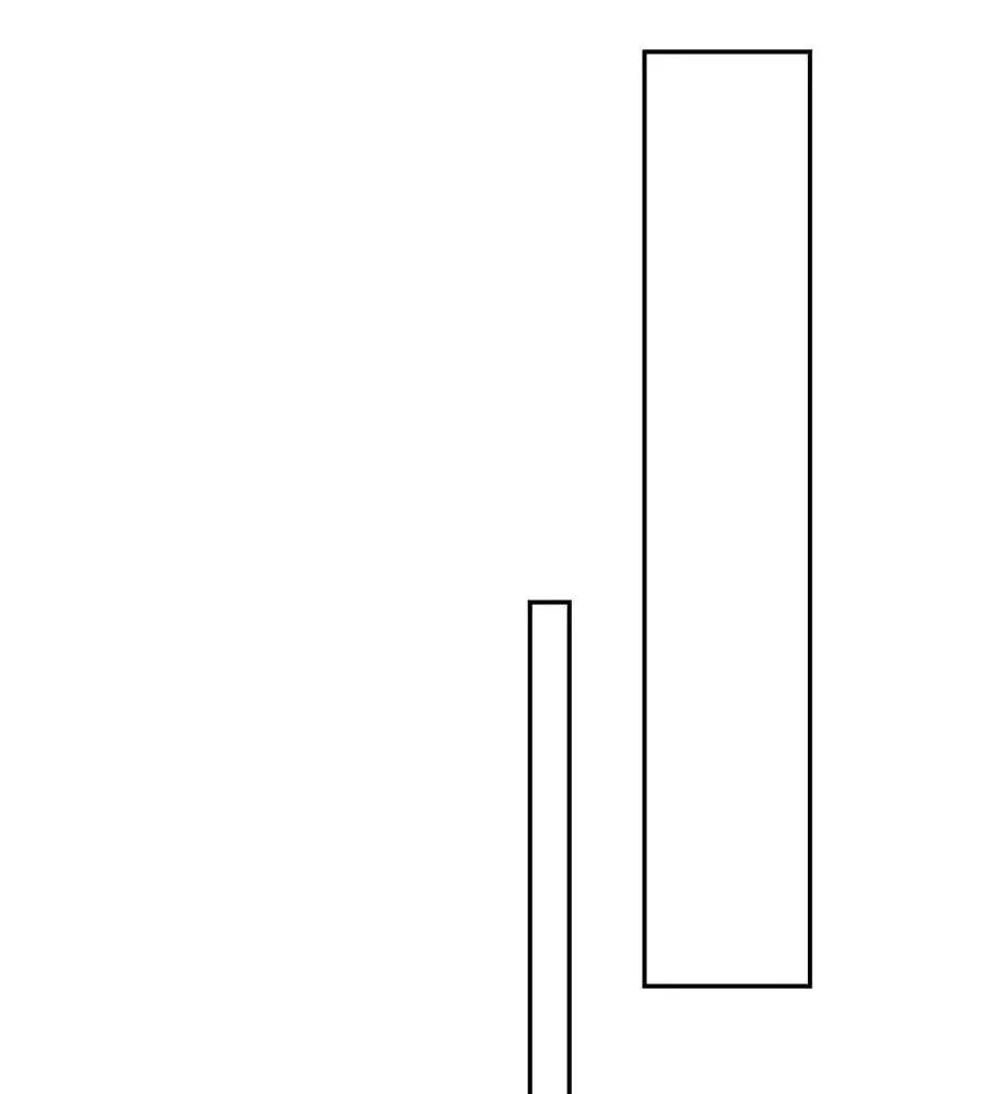 Phụng Tử Thành Hôn: Vợ Mới Không Được Trốn Thoát - Chương 7 - Trang 30