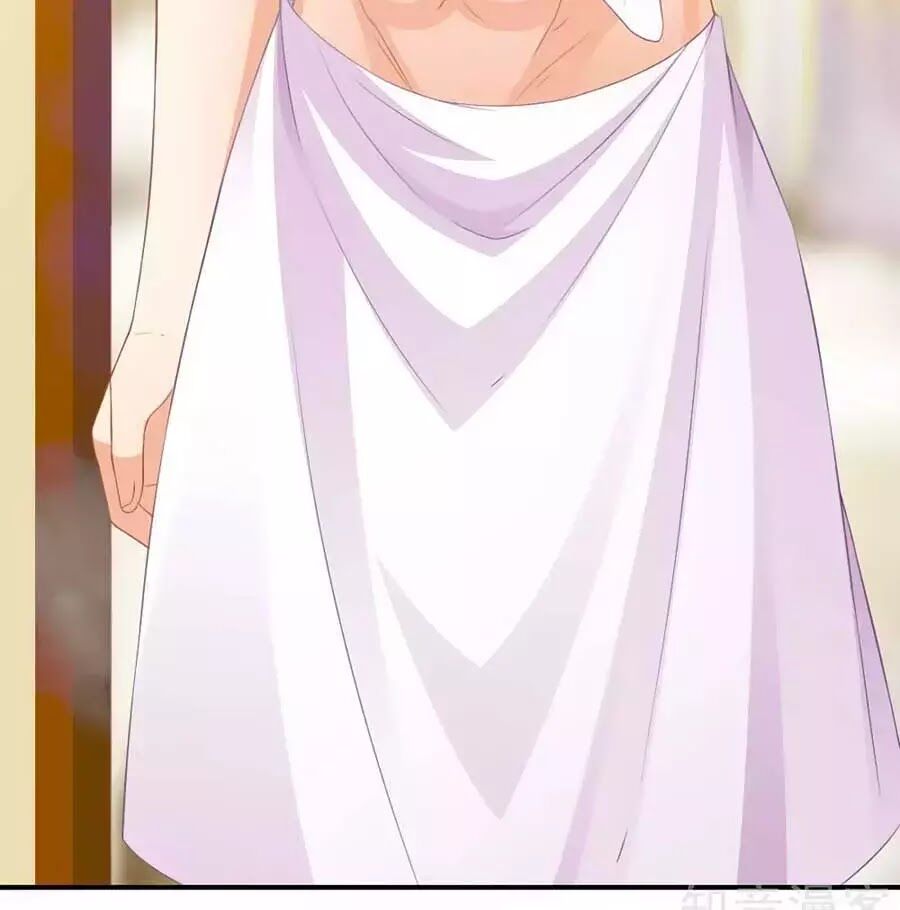 Phụng Tử Thành Hôn: Vợ Mới Không Được Trốn Thoát - Chương 7 - Trang 37