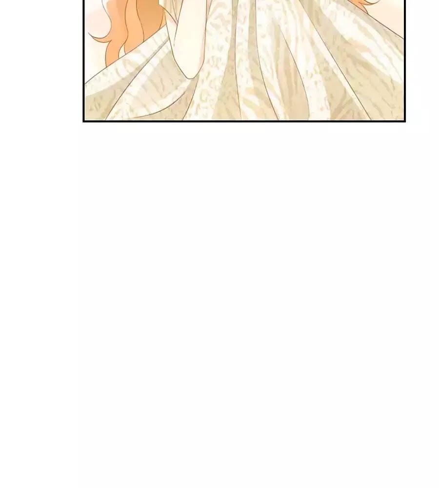 Phụng Tử Thành Hôn: Vợ Mới Không Được Trốn Thoát - Chương 7 - Trang 39