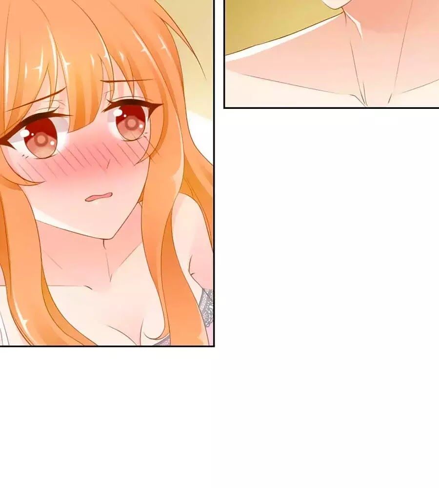 Phụng Tử Thành Hôn: Vợ Mới Không Được Trốn Thoát - Chương 7 - Trang 43