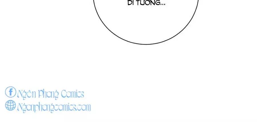 Phụng Tử Thành Hôn: Vợ Mới Không Được Trốn Thoát - Chương 7 - Trang 46