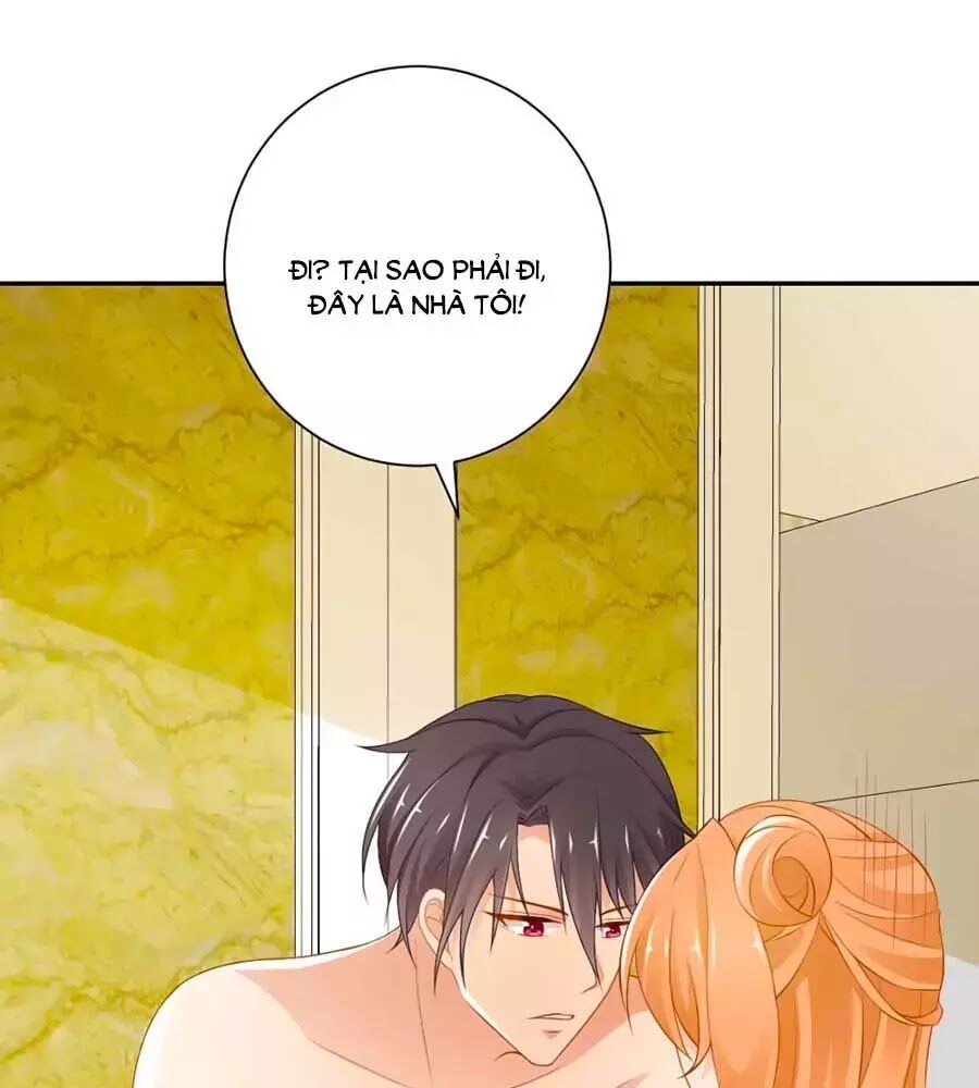 Phụng Tử Thành Hôn: Vợ Mới Không Được Trốn Thoát - Chương 7 - Trang 49