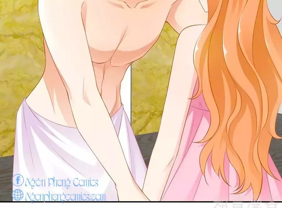 Phụng Tử Thành Hôn: Vợ Mới Không Được Trốn Thoát - Chương 7 - Trang 50