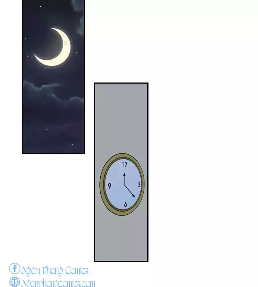 Phụng Tử Thành Hôn: Vợ Mới Không Được Trốn Thoát - Chương 7 - Trang 53