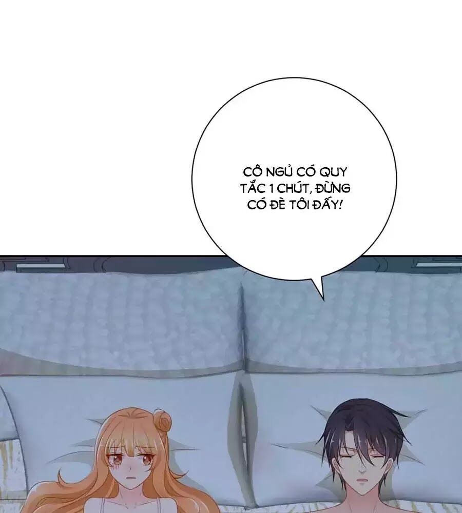 Phụng Tử Thành Hôn: Vợ Mới Không Được Trốn Thoát - Chương 7 - Trang 55