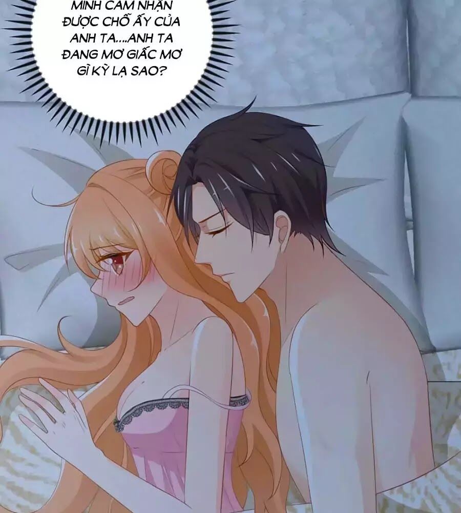 Phụng Tử Thành Hôn: Vợ Mới Không Được Trốn Thoát - Chương 7 - Trang 59