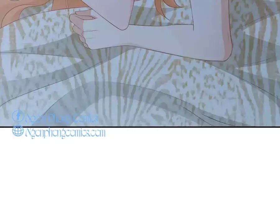 Phụng Tử Thành Hôn: Vợ Mới Không Được Trốn Thoát - Chương 7 - Trang 60