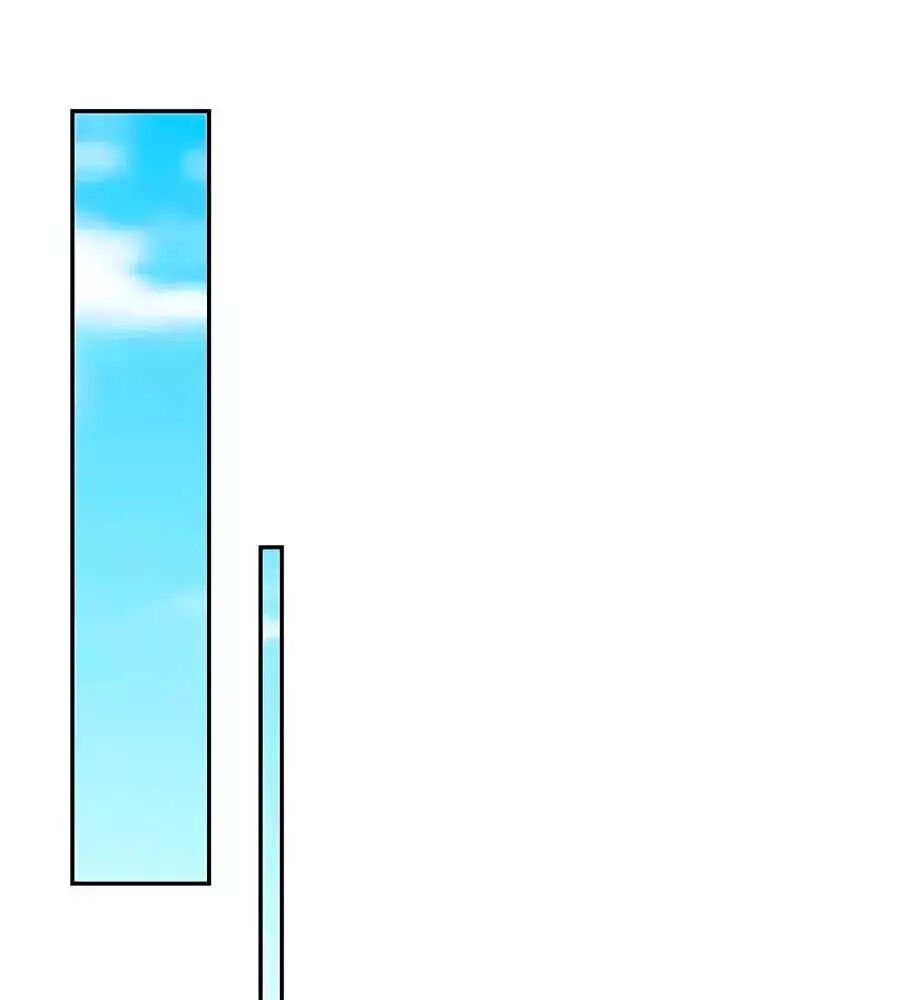 Phụng Tử Thành Hôn: Vợ Mới Không Được Trốn Thoát - Chương 7 - Trang 61