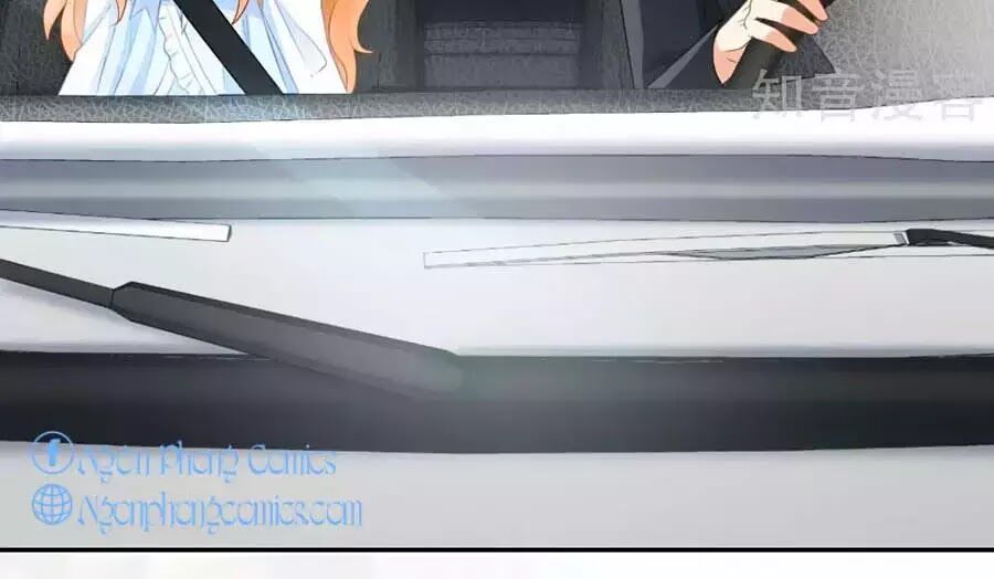 Phụng Tử Thành Hôn: Vợ Mới Không Được Trốn Thoát - Chương 7 - Trang 64