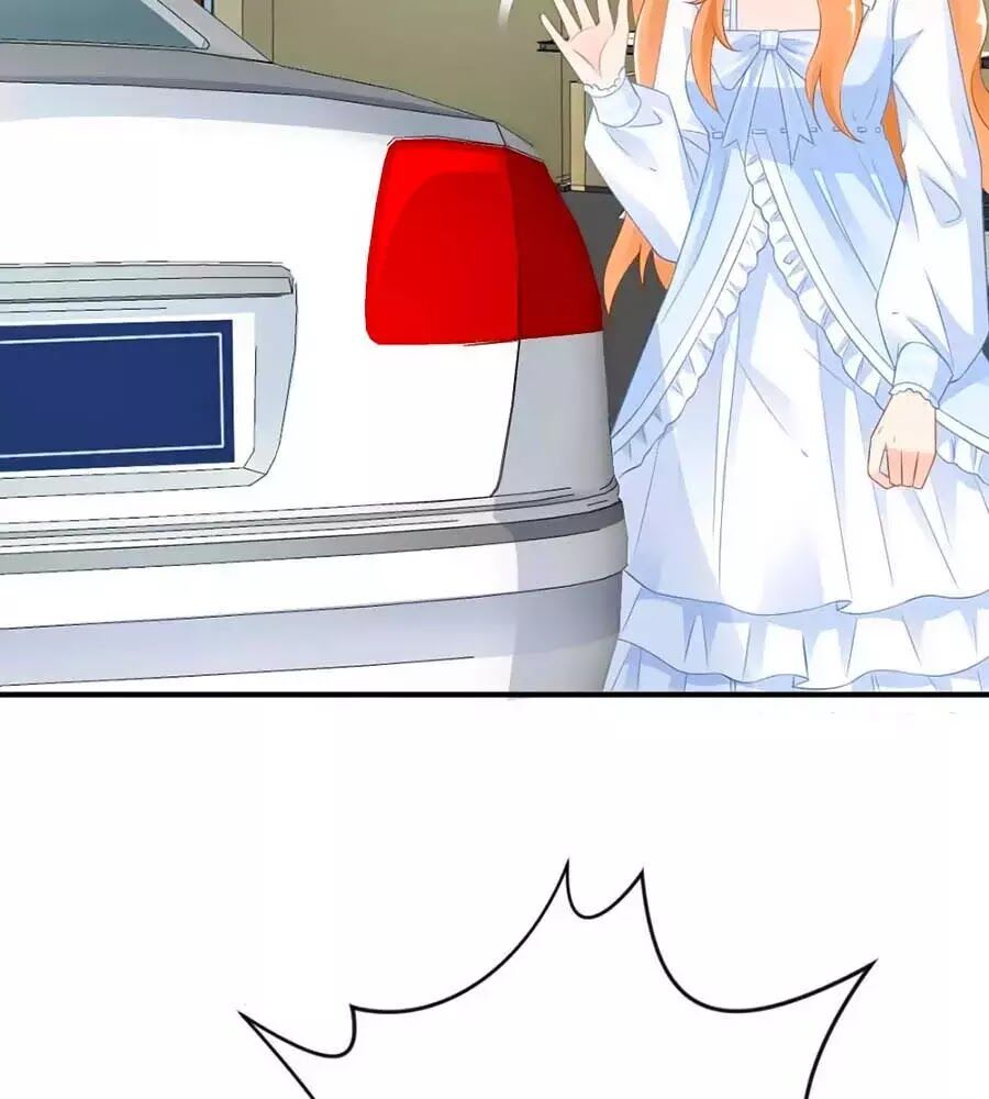 Phụng Tử Thành Hôn: Vợ Mới Không Được Trốn Thoát - Chương 7 - Trang 66