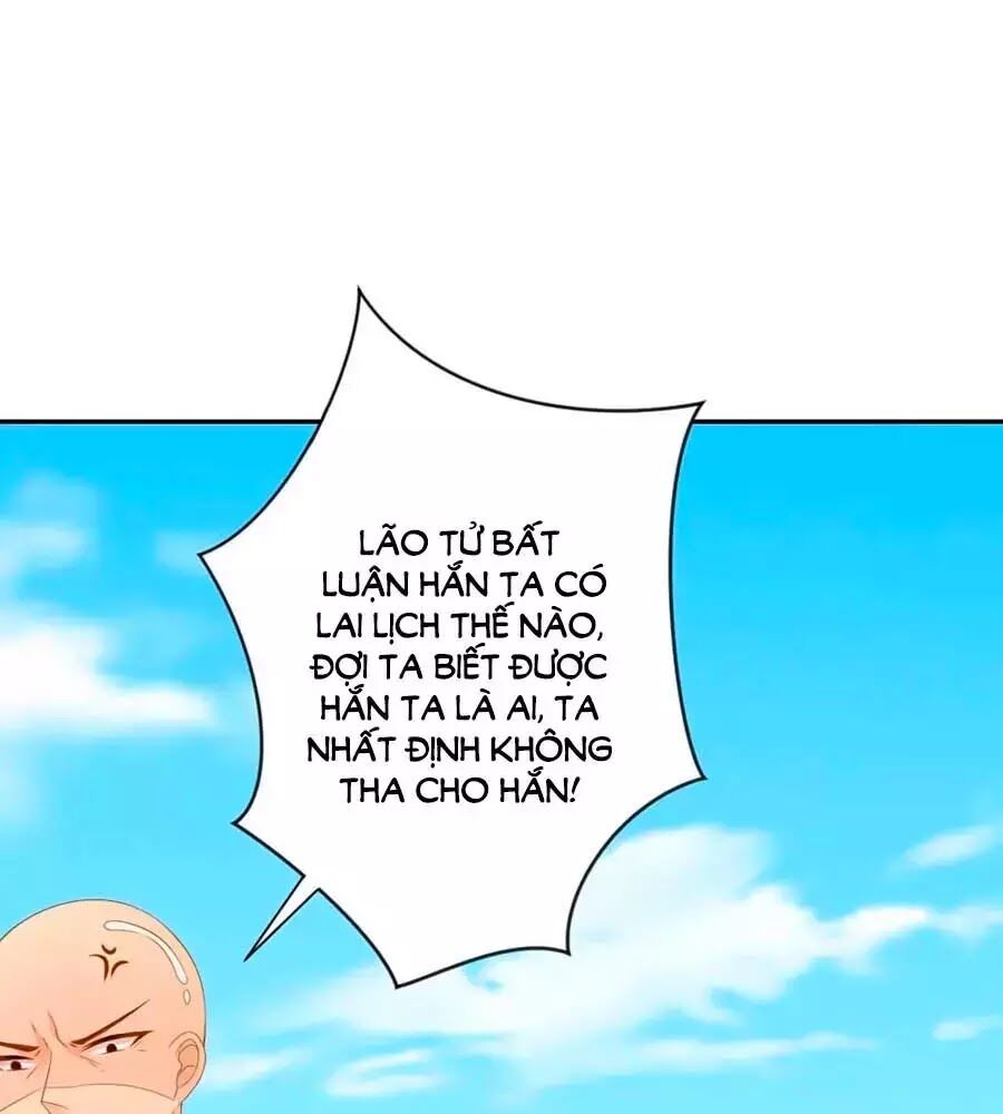 Phụng Tử Thành Hôn: Vợ Mới Không Được Trốn Thoát - Chương 7 - Trang 70