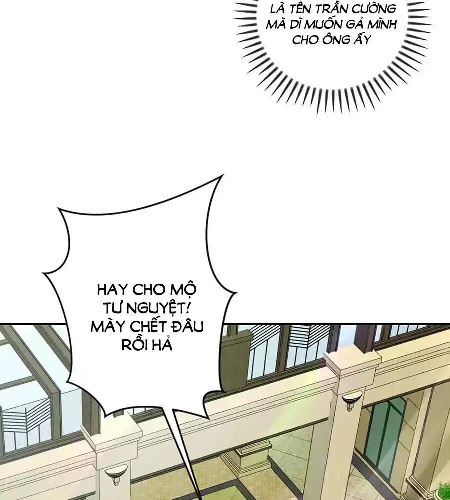 Phụng Tử Thành Hôn: Vợ Mới Không Được Trốn Thoát - Chương 7 - Trang 72