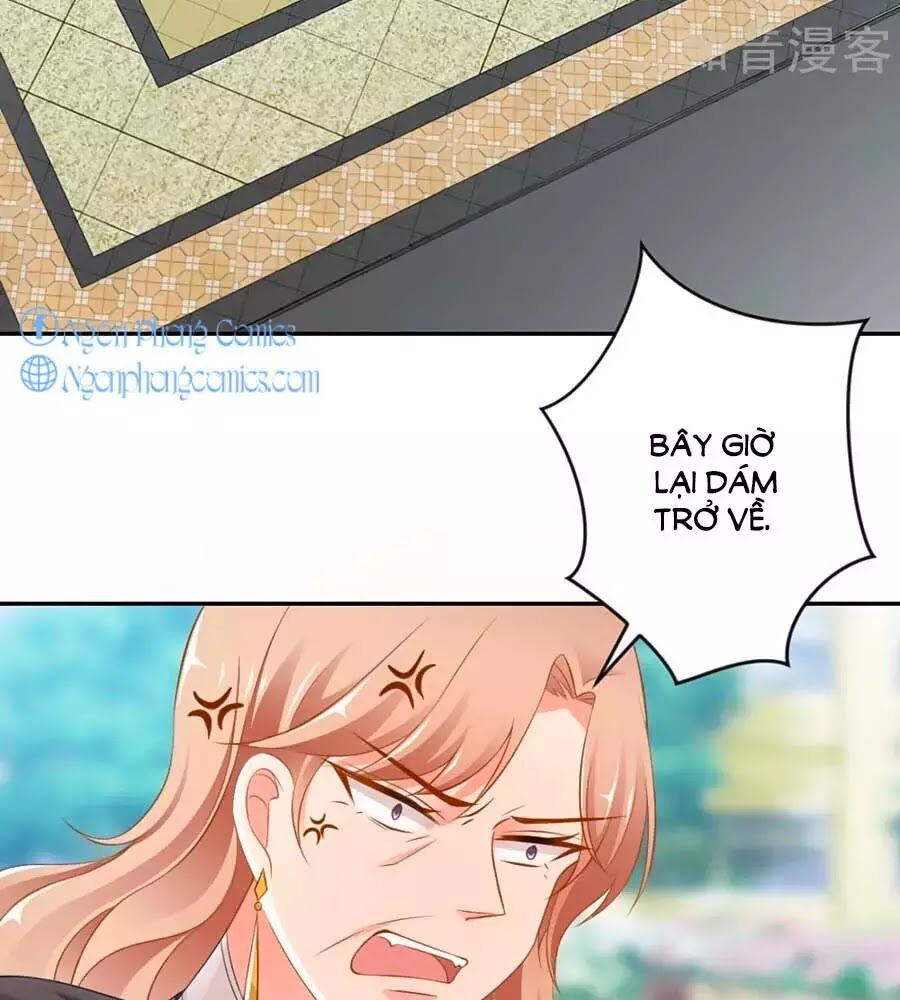 Phụng Tử Thành Hôn: Vợ Mới Không Được Trốn Thoát - Chương 7 - Trang 74