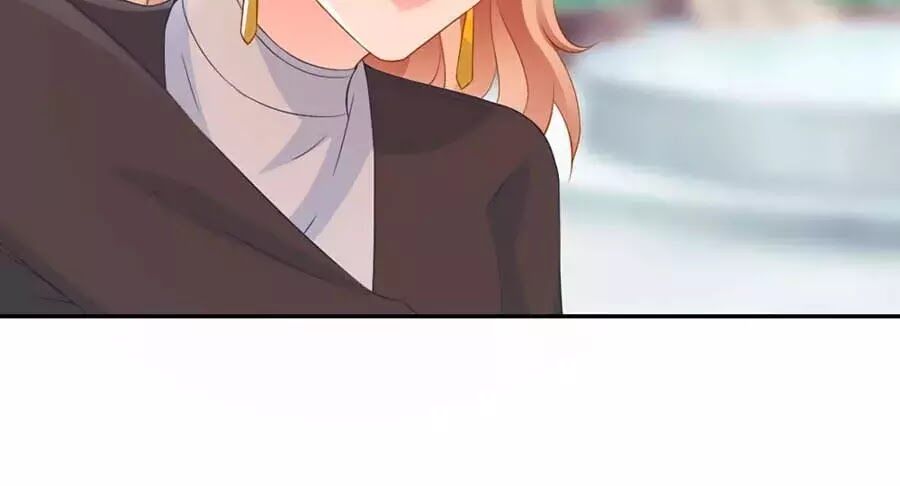 Phụng Tử Thành Hôn: Vợ Mới Không Được Trốn Thoát - Chương 7 - Trang 75