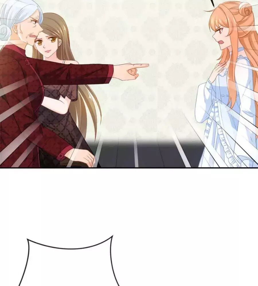 Phụng Tử Thành Hôn: Vợ Mới Không Được Trốn Thoát - Chương 9 - Trang 15