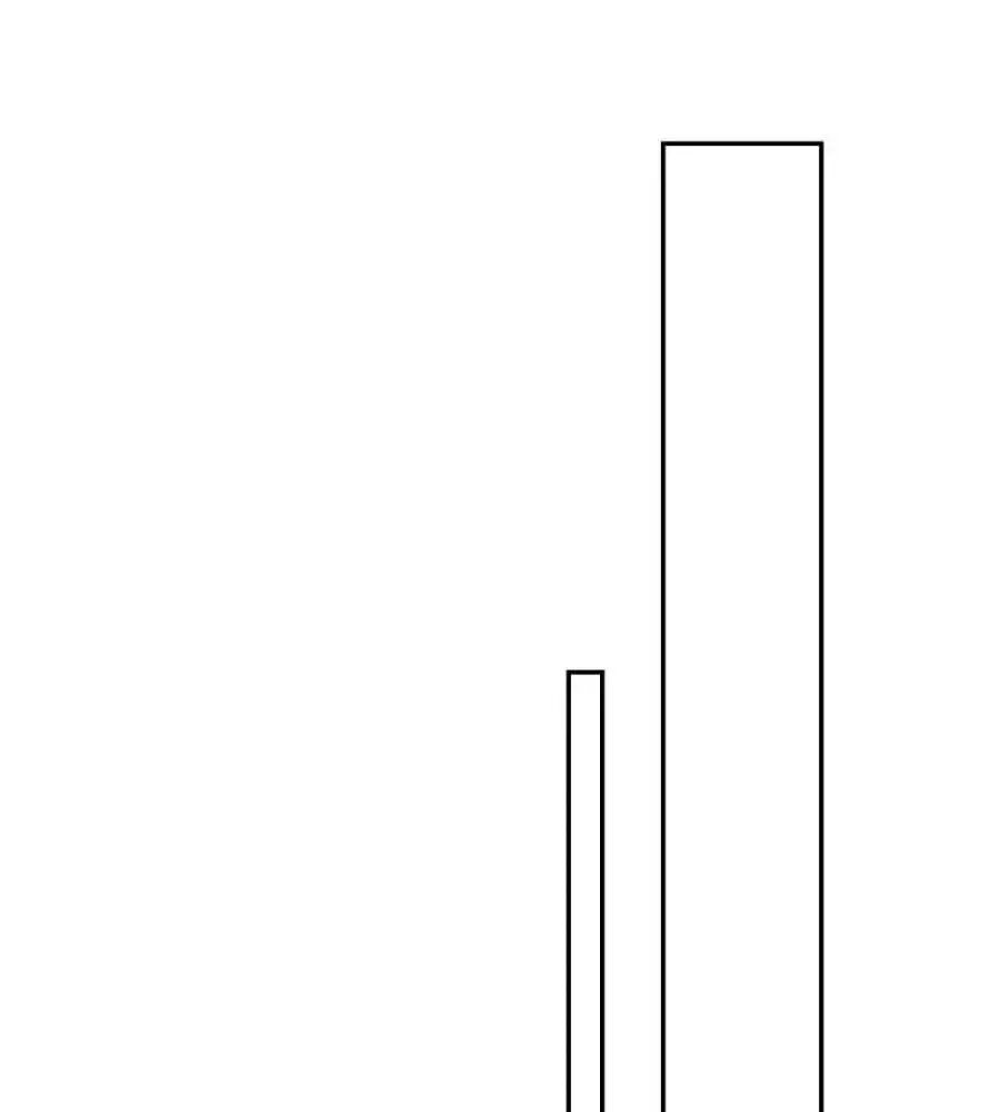 Phụng Tử Thành Hôn: Vợ Mới Không Được Trốn Thoát - Chương 9 - Trang 19