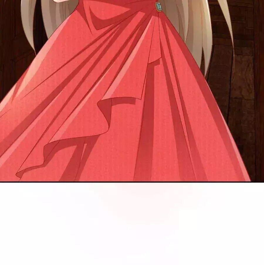 Phụng Tử Thành Hôn: Vợ Mới Không Được Trốn Thoát - Chương 9 - Trang 24