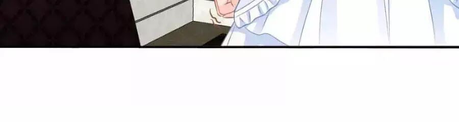 Phụng Tử Thành Hôn: Vợ Mới Không Được Trốn Thoát - Chương 9 - Trang 4