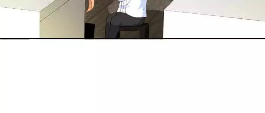 Phụng Tử Thành Hôn: Vợ Mới Không Được Trốn Thoát - Chương 9 - Trang 34