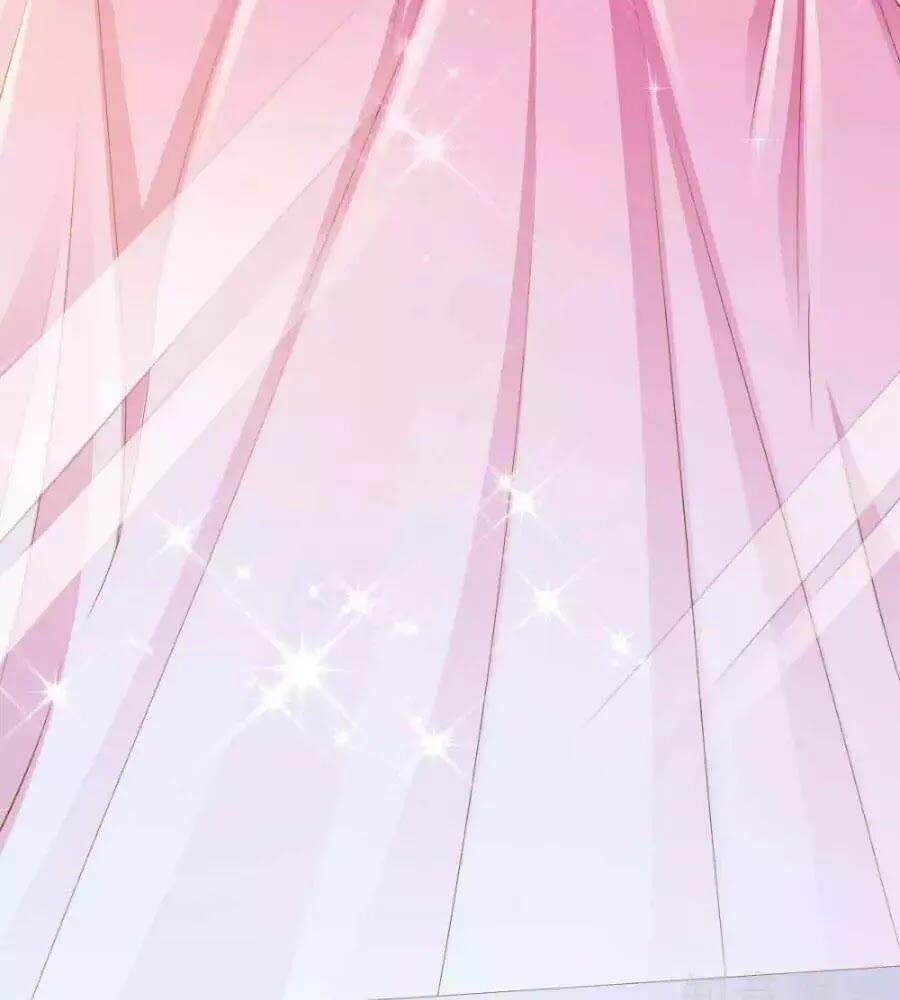 Phụng Tử Thành Hôn: Vợ Mới Không Được Trốn Thoát - Chương 9 - Trang 37